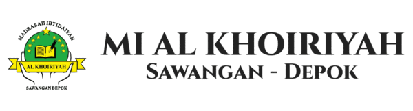 MI AL KHOIRIYAH