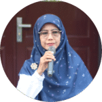 HJ MARDIAH 001