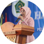 HJ MARDIAH 002